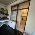 Satılır 2 otaqlı Yeni Tikili Xırdalan 14