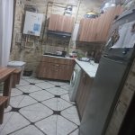 Satılır 2 otaqlı Yeni Tikili Xırdalan 7