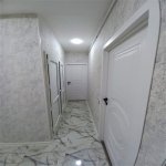 Satılır 2 otaqlı Köhnə Tikili, Həzi Aslanov metrosu, Köhnə Günəşli qəs., Xətai rayonu 16