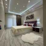 Satılır 2 otaqlı Yeni Tikili, Gənclik metrosu, Nərimanov rayonu 4