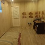 Satılır 3 otaqlı Həyət evi/villa, Bayıl qəs., Səbail rayonu 7