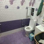 Satılır 2 otaqlı Yeni Tikili, Zığ qəs., Suraxanı rayonu 18