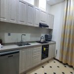 Продажа 3 комнат Новостройка, Ясамал район 10