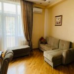 Аренда 2 комнат Новостройка, м. Хетаи метро, Белый город, Хетаи район 4