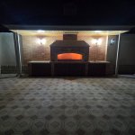 Kirayə (aylıq) 5 otaqlı Həyət evi/villa, Mərdəkan, Xəzər rayonu 7