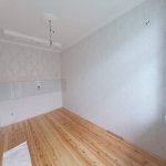 Продажа 2 комнатная Дома/Виллы, пос. Бинагяди, Бинагадинский р-н район 9