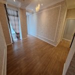 Продажа 3 комнатная Новостройка, м. Нариман Нариманов метро, Наримановский р-н район 9