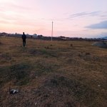 Satılır Torpaq Şəki 4