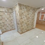 Kirayə (aylıq) 2 otaqlı Həyət evi/villa, İnşaatçılar metrosu, Yasamal rayonu 4