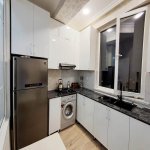 Продажа 3 комнат Новостройка Хырдалан 5
