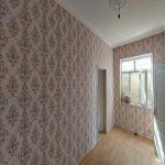 Satılır 3 otaqlı Həyət evi/villa Xırdalan 7