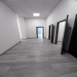 Kirayə (aylıq) 4 otaqlı Ofis, Nəriman Nərimanov metrosu, Nərimanov rayonu 9