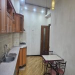 Kirayə (aylıq) 3 otaqlı Yeni Tikili, 20 Yanvar metrosu, Nəsimi rayonu 3