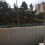 Satılır 3 otaqlı Köhnə Tikili, Mərdəkan, Xəzər rayonu 1