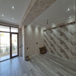 Kirayə (aylıq) 2 otaqlı Yeni Tikili, Masazır, Abşeron rayonu 2