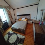 Kirayə (aylıq) 5 otaqlı Bağ evi, Novxanı, Abşeron rayonu 21