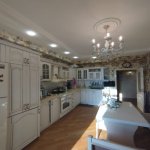 Satılır 3 otaqlı Yeni Tikili, 20 Yanvar metrosu, Yasamal rayonu 17