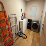 Аренда 4 комнатная Новостройка, м. 28 Мая метро, Насими район 6