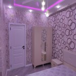 Kirayə (aylıq) 2 otaqlı Yeni Tikili, Qaraçuxur qəs., Suraxanı rayonu 22
