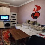Satılır 4 otaqlı Yeni Tikili, Masazır, Abşeron rayonu 2