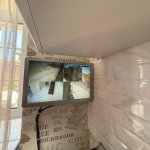 Satılır 5 otaqlı Həyət evi/villa, Masazır, Abşeron rayonu 12