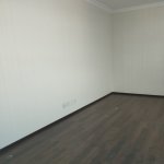 Satılır 3 otaqlı Yeni Tikili, Hövsan qəs., Suraxanı rayonu 4