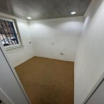 Kirayə (aylıq) Obyekt, Nəriman Nərimanov metrosu, Nərimanov rayonu 10