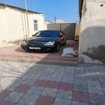 Satılır 3 otaqlı Bağ evi Sumqayıt 30