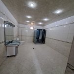 Satılır 14 otaqlı Həyət evi/villa, Novxanı, Novxanı Dalga T/M, Abşeron rayonu 7