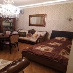 Satılır 2 otaqlı Yeni Tikili, 20 Yanvar metrosu, Yasamal rayonu 7