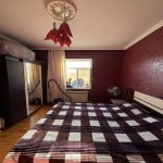 Satılır 4 otaqlı Həyət evi/villa, Maştağa qəs., Sabunçu rayonu 5