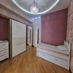 Kirayə (aylıq) 3 otaqlı Yeni Tikili, Xətai rayonu 11
