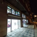 Продажа Объект, м. Ахмедли метро, Ахмедли, Хетаи район 8