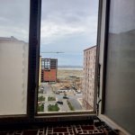 Satılır 3 otaqlı Yeni Tikili, Zığ qəs., Suraxanı rayonu 15