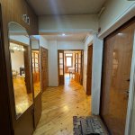 Продажа 2 комнат Вторичка, м. Халглар Достлугу метро, Ахмедли, Хетаи район 9