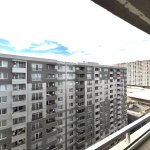 Kirayə (aylıq) 2 otaqlı Yeni Tikili, 20 Yanvar metrosu, Yasamal rayonu 9