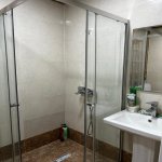 Kirayə (aylıq) 2 otaqlı Yeni Tikili, Saray, Abşeron rayonu 5