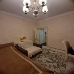 Satılır 3 otaqlı Köhnə Tikili, Köhnə Günəşli qəs., Xətai rayonu 4