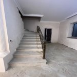 Satılır 4 otaqlı Yeni Tikili, Xətai rayonu 10