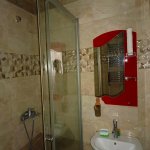 Kirayə (aylıq) 3 otaqlı Yeni Tikili Xırdalan 7