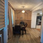 Kirayə (aylıq) 3 otaqlı Köhnə Tikili, Həzi Aslanov metrosu, H.Aslanov qəs., Xətai rayonu 7