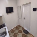 Kirayə (aylıq) 2 otaqlı Həyət evi/villa, Yasamal qəs., Yasamal rayonu 8