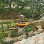 Продажа 10 комнатная Дома/Виллы, Сарай, Абшерон район 8