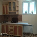 Аренда 1 комнатная Дома/Виллы, м. Короглу метро, пос. Забрат, Сабунчу район 12