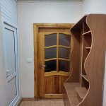 Аренда 2 комнатная Вторичка, м. Эльмляр Академиясы метро, пос. Ясамал, Ясамал район 2