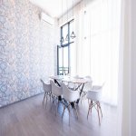 Посуточно 6 комнатная Дача, пос. Нардаран, Сабунчу район 9