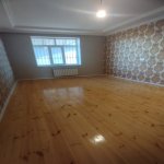 Продажа 4 комнат Дома/Виллы, м. Короглу метро, пос. Савалан, Сабунчу район 3