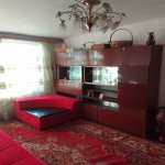 Kirayə (aylıq) 2 otaqlı Köhnə Tikili Xırdalan 1