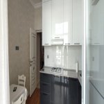 Kirayə (aylıq) 2 otaqlı Yeni Tikili, Yasamal qəs., Yasamal rayonu 5