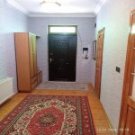 Satılır 3 otaqlı Həyət evi/villa, Azadlıq metrosu, Binəqədi qəs., Binəqədi rayonu 14